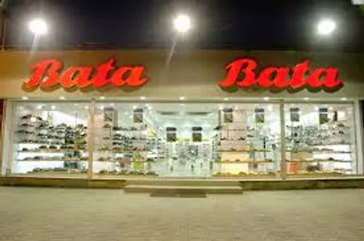 bata jpg