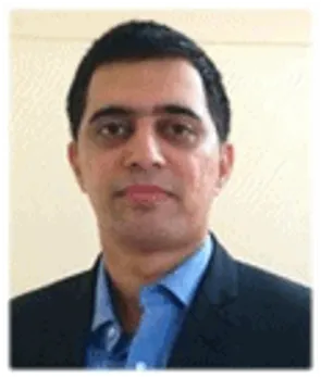 eklavya E vJd