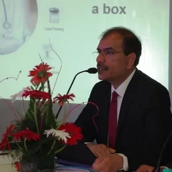 manoj kumar md ricoh india.jpg x