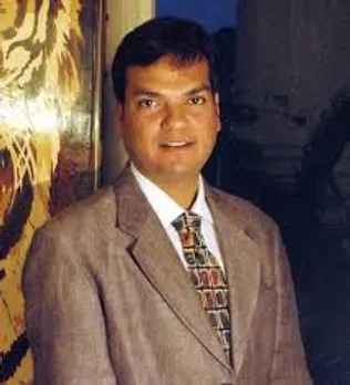 rajeevsinghbenq jpg