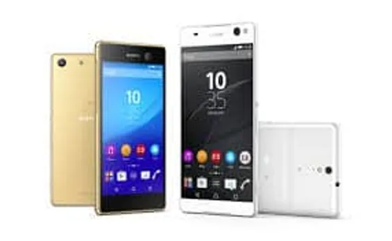 sony