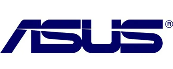 ASUS