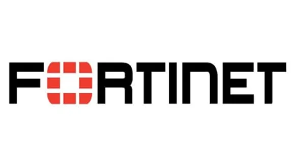 Fortinet