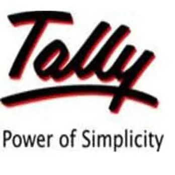 Tally Solutions