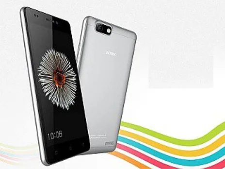 intex cloud v screen small