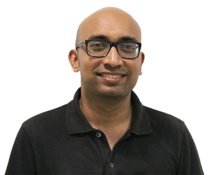 Saurabh Arora CEO Lybrate copy resize