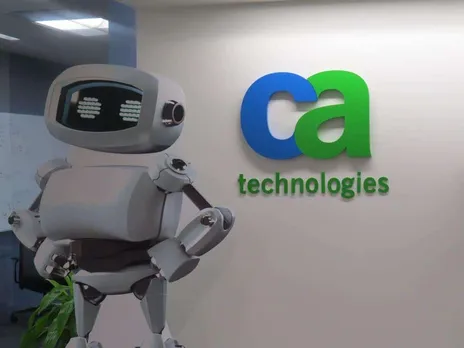 ca austion lobby