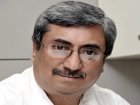 Venkat Krishnapur HeadOperationsISecG India Engineering Centre