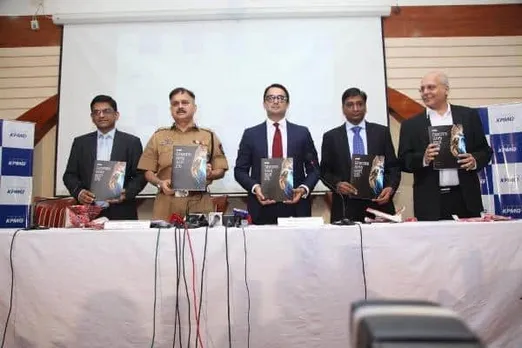 Under reporting is increasing complexity of cyber crimes in India