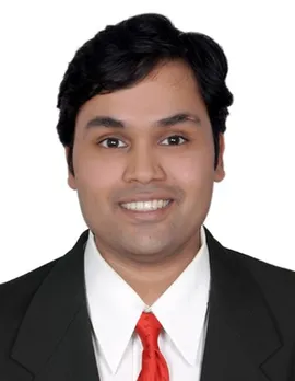 Aman Jain CEO GoPaisa