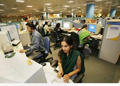 IT professionals
