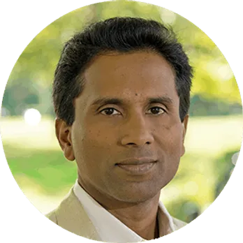 JosephSirosh