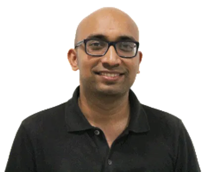 Mr. Saurabh Arora CEO Lybrate x