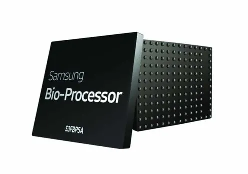 samsung bio processor official