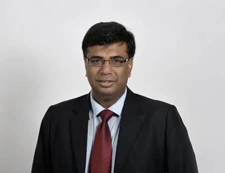 Gaurav Johri