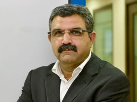 Tarun Seth x