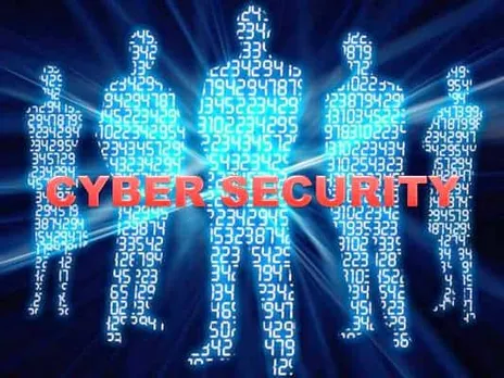 cyber security