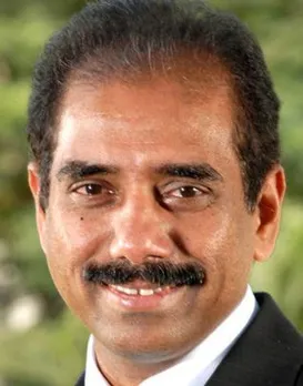 kandula e