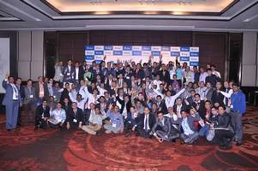 BUSY Partner Connect Concludes on Successful