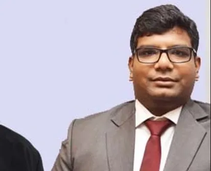 winmagic brings endpoint encryption solution to india
