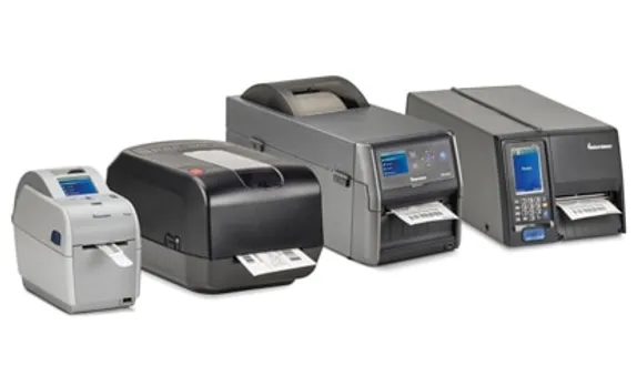 honeywell b