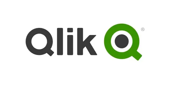 QlikLogo RGB