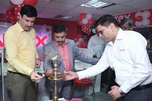 Master Intex Care Partner MICP Launched in Delhi
