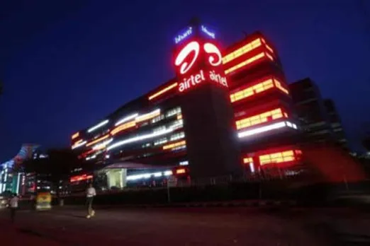 airtel big