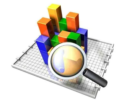 web analytics