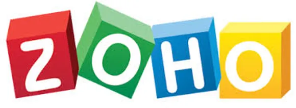 zzoho