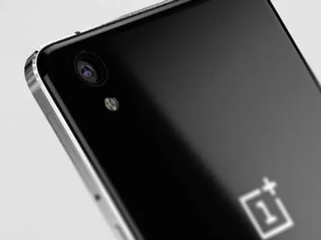 OnePlus door step pick up service hits more cities in India