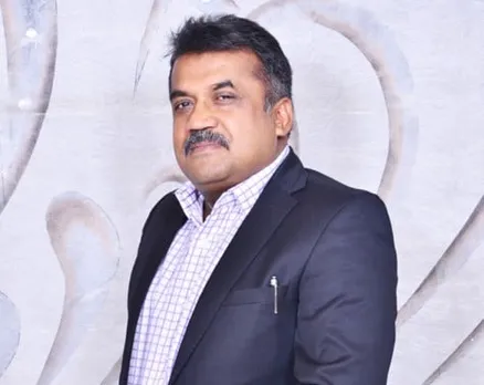 Sudhir Sir edited