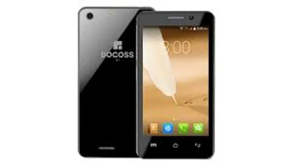 docoss