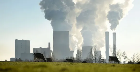 germany maintains ambitious goals for renewable energy sources