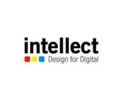 intellect