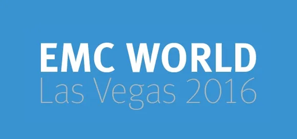 logo emc main