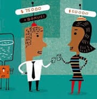 salary resize