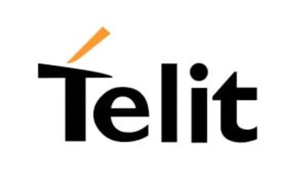 Telit e