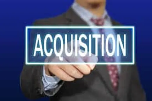 acqui