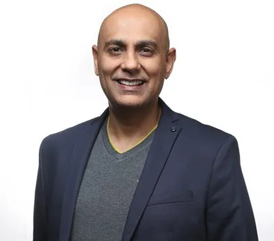 anupam pahuja paypal resize