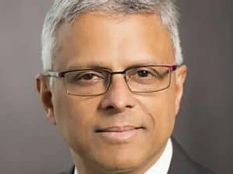 ca technologies appoints surya panditi gm of india tech center f ncn