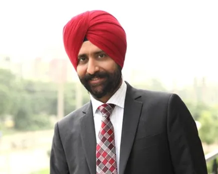 kulmeet bawa resize