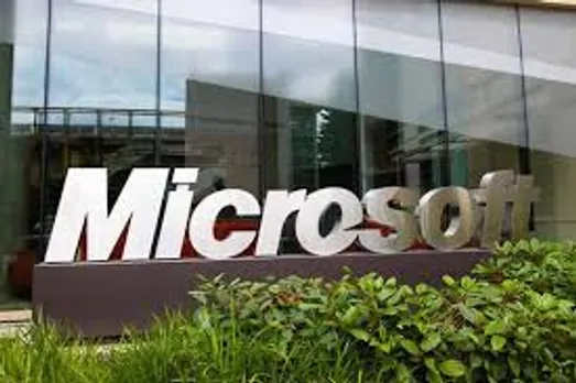 microsoft