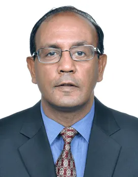 surya sarda resize