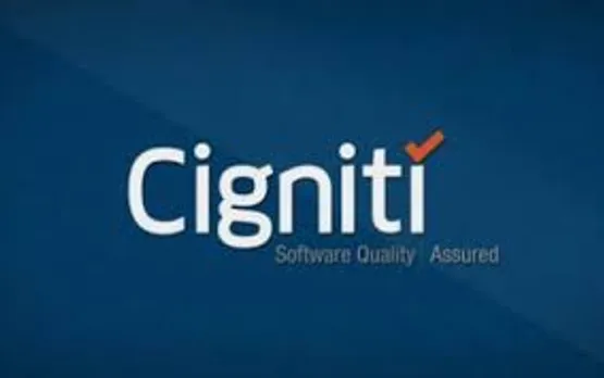 cigniti