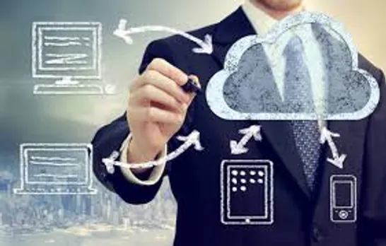 cloud small business