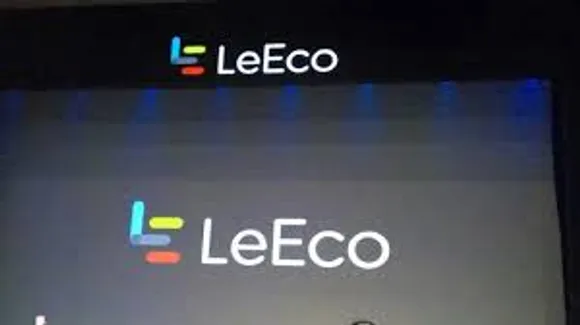leeco appoint