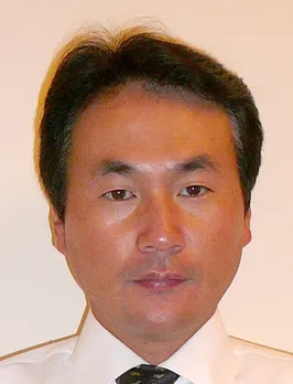takayugo inaba