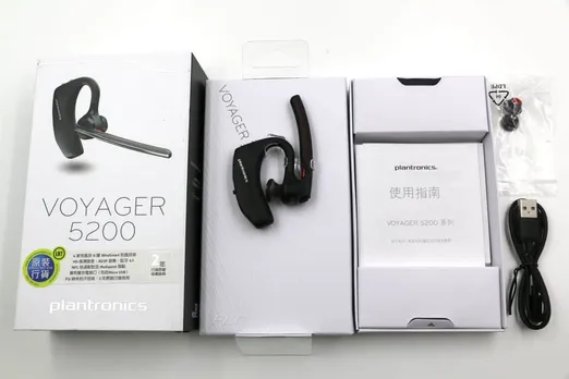 voyager