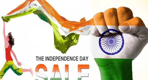 independencedaysale